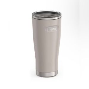 Thermos 24oz Stainless Steel Tumbler
